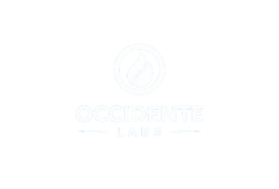 Occidente Labs