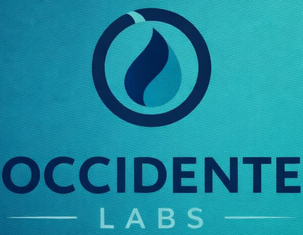Occidente Labs